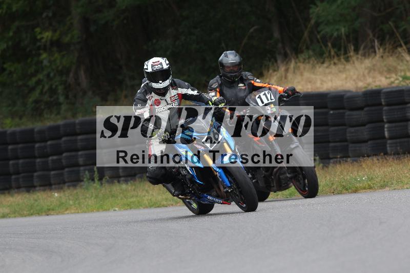 Archiv-2022/46 29.07.2022 Speer Racing ADR/Gruppe gelb/112